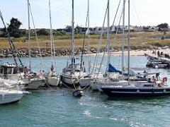 156 ILE DE HOEDIC_000023